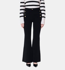 Pantalon Palomino Tara Jarmon