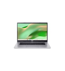 Chromebook CB315-8H-89WN 15,6" MediaTek Kompanio 540 8 Go RAM DDR5 SSD 128 Go Acer