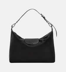 Sac porté épaule XL - Le Pliage Xtra Longchamp