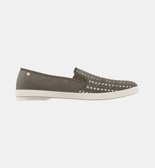 espadrilles Rivieras