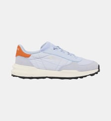 Sneakers Elite Active Evo homme Lacoste