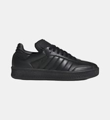 Baskets basses Samba Xlg Adidas Originals