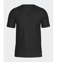 T-shirt en coton modal Impetus