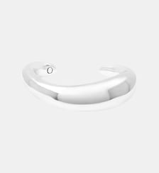 Bracelet manchette   - Féeria Satellite