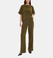 Pantalon Pedro Zapa