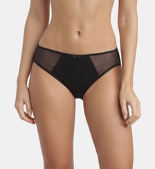 Slip Generous Coton Bio Dim