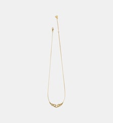 Collier Peace Zadig&Voltaire