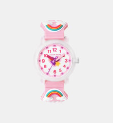 Montre Lou Rose candy XE3027AX\19 Louis Pion