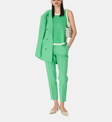 Pantalon Pascal Tara Jarmon