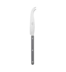 Couteau à fromage GM, Bistrot Vintage Sabre