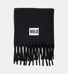Echarpe uni FREIDA Wild