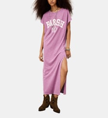 ROBE CIVIA Ba&sh