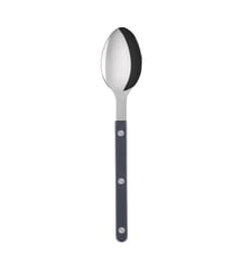 Cuillère à soupe, Sabre