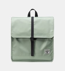Sac à dos en matières recyclées CITY 14L Herschel
