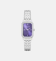 Montre T-BRERA Trussardi