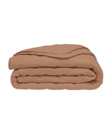 Couvre lit en gaze de coton, SWEET Essix