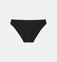 Slip NAIS Passionata