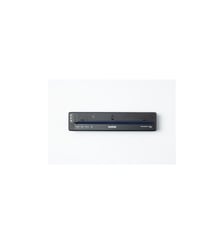 Imprimante thermique PJ-862 Brother