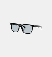 Lunettes de soleil Carré RB4466D Ray Ban