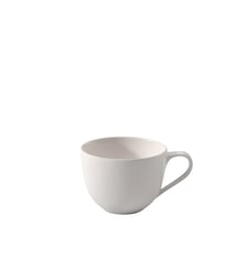 Tasse à café 6 pièces Villeroy & Boch