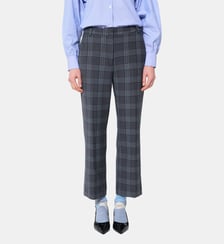 Pantalon Pampille Tara Jarmon