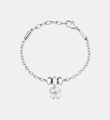 Bracelet DROPS Morellato