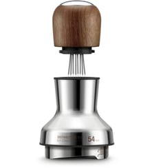 OUTIL De distribution Duo 54mm  Noyer Sagemcom
