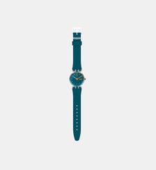 Montre Originals Bleu SO28K700 Swatch