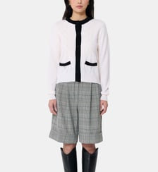 Gilet Granville Tara Jarmon