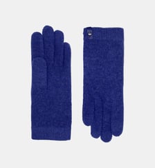 Gants Zaguio Cachemire Agnelle
