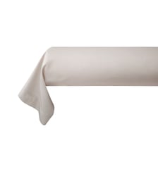 Taie d'oreiller en satin Yves Delorme