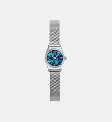 Montre Opalia Multicolore 024M661 Pierre Lannier