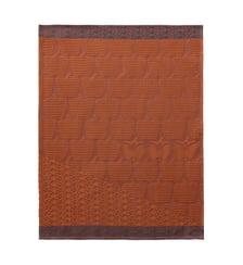 Essuie-mains Braise Le Jacquard Francais