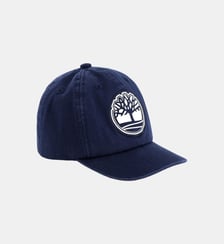 Bonnet Timberland