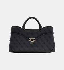 Sac à main Dea logo 4G Guess