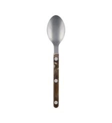 Petite cuillère, Bistrot Vintage Sabre