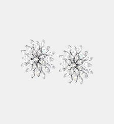 Boucles d'oreille RIFLESSI Morellato