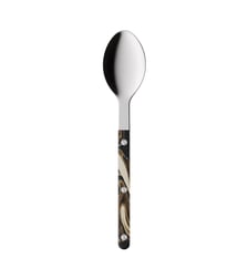 Cuillère à soupe, Bistrot Dune Sabre