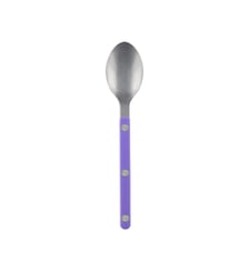 Petite cuillère, Bistrot Vintage Sabre