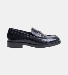 Mocassins Duedi embossés  Jonak