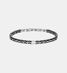 Bracelet CERAMIC Maserati