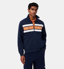 Veste ramasseur Édition Roland-Garros Lacoste