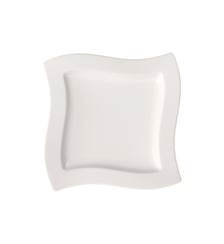 Assiette plate Villeroy & Boch