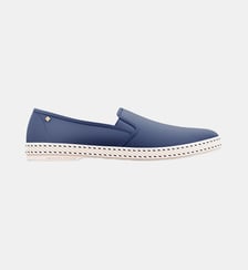Sandales Classic Rivieras