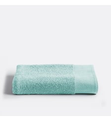 Drap de bain uni 500 g/m² La Redoute Interieurs