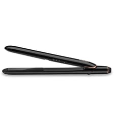 Lisseur ST250E Smooth Finish 230 Babyliss