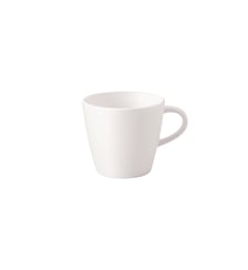 Tasse à café sans soucoupe Villeroy & Boch