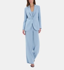Pantalon Pleyel Zapa