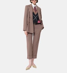 Veste Valentino Tara Jarmon