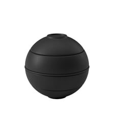 La petite Boule Black Villeroy & Boch